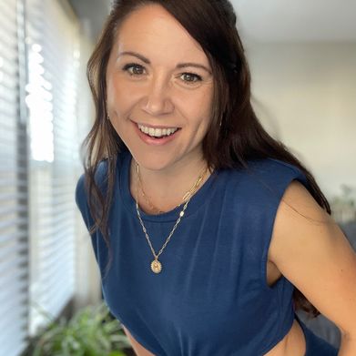 sweetdimplesk (sweetdimplesk) Profile Photo Added 2024-10-15