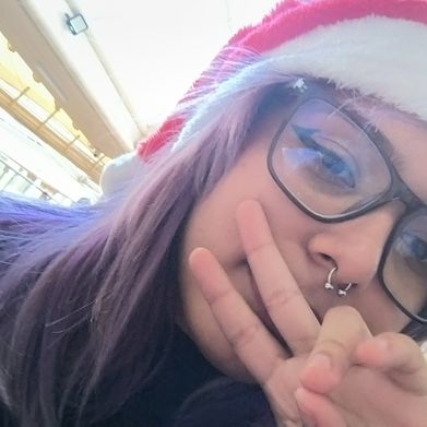 Rebel Harley 🌸 (harleyhopefree) Profile Photo Added 2024-12-12