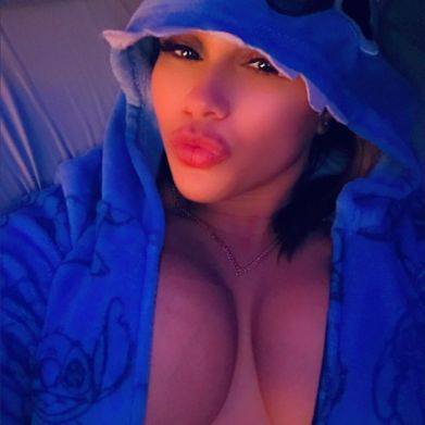 Celybe (celybe) Profile Photo Added 2025-10-24