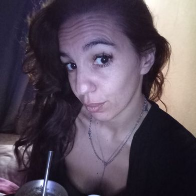 Dév (depamr) Profile Photo Added 2025-03-17