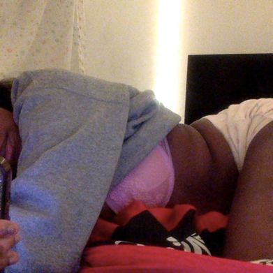 Brittany Nicole💋 (brittany.nicole22) Header Photo Added 2024-12-24