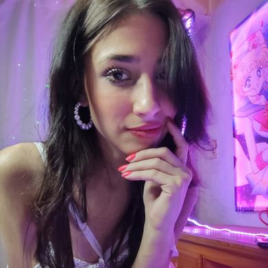 Ailen🌺 (saloailen) Profile Photo Added 2024-09-08