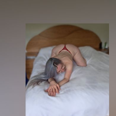 Noémie Goyette (noumgoyette) Header Photo Added 2025-08-21