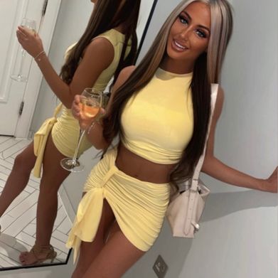 Paris page Added Photo on 2024-12-12