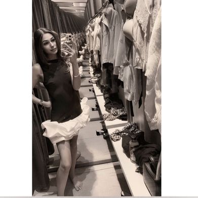 ｔａｙｌｏｒ ｖｉｘｘｅｎ (xotaylorworld) Profile Photo Added 2025-02-14