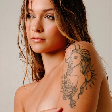 Mel 🍯 (theholyhoney) Profile Photo Added 2025-02-07