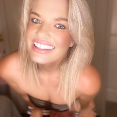 Robyn Quinn (robynquinn) Header Photo Added 2024-09-14