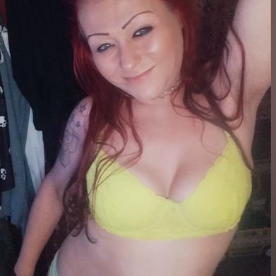 Miss Ember ✨ (misswebb7) Profile Photo Added 2024-09-14