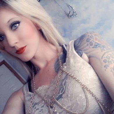 CheetahGirl (u479841771) OnlyFans Profile Image