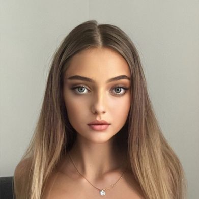 Anna 💫 (anna_kovalenko) OnlyFans Profile Image