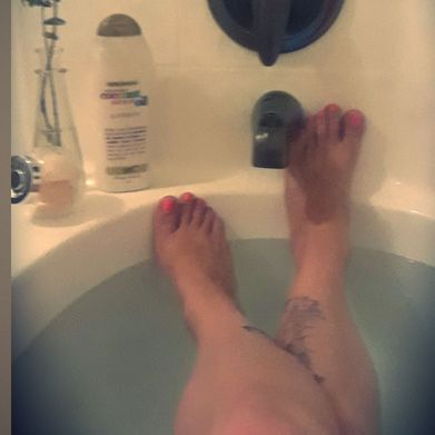 Raven Added Photo on 2025-09-30