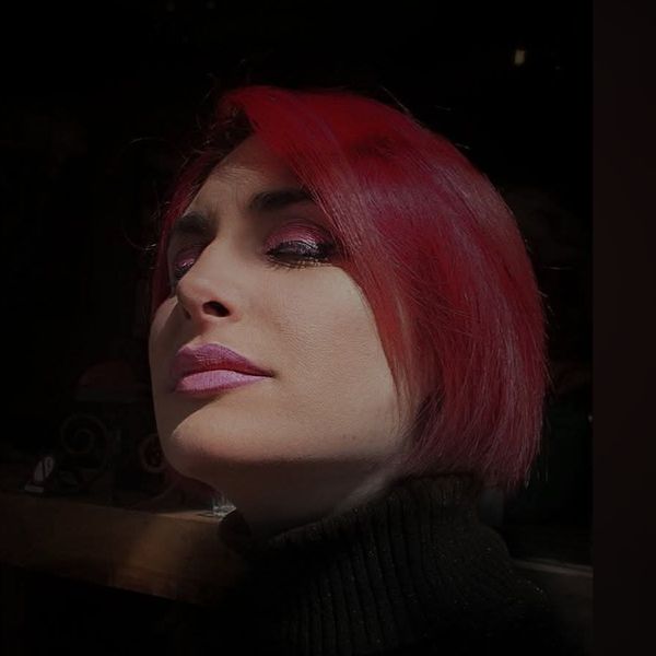 elenaxatzi (elenaxatzi) OnlyFans profile photo