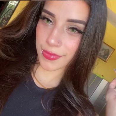 𝓜𝓪𝔂𝓪 𝓓𝓸𝓵𝓵 (mayadollxx) Profile Photo Added 2025-04-16