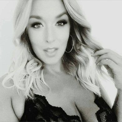 Bianca Bombshell (biancabombshell) OnlyFans Profile Image