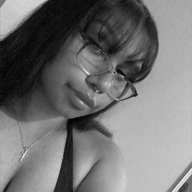 ᴀ ʀ ɪ ᴀ (urrfavvari) Profile Photo Added 2025-12-05