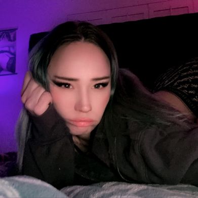 Andi (bae.blayde) Header Photo Added 2025-05-26