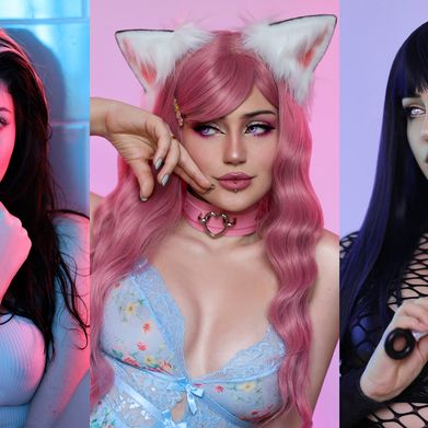 djarii (djarii) Header Photo Added 2024-06-03