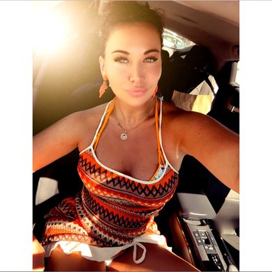 Mila (queensandiego) Header Photo Added 2025-04-17