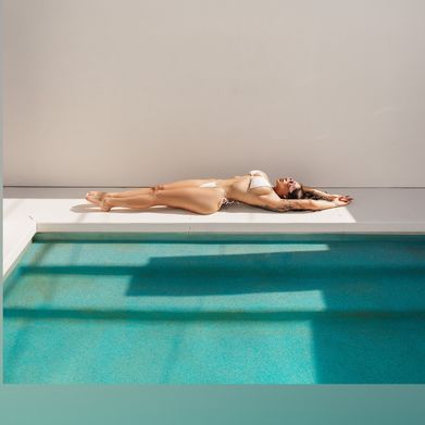 Xena Ortiz (xenaortizxxx) Header Photo Added 2025-06-09