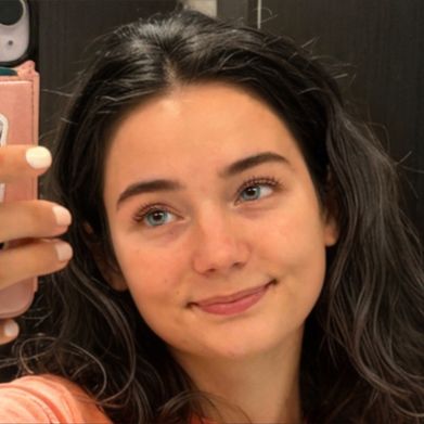 ari frost (arifrost) Profile Photo Added 2025-09-06