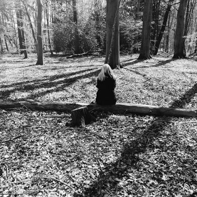 Truckerbabe Sandy 🇩🇪🇺🇲 (truckerbabe.sandy) Header Photo Added 2025-03-24