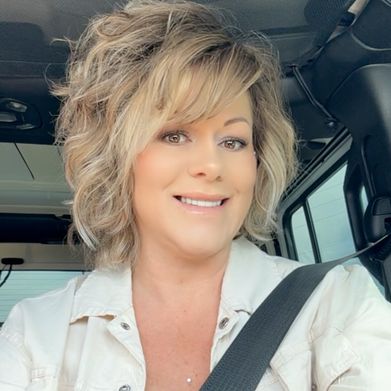 OnlyFans Model D’sTitsPlusTats🌵 (u488359463) Profile Image