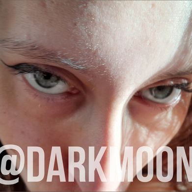 𝙎𝙚𝙭𝙞𝙚𝙨𝙩 𝙡𝙖𝙩𝙞𝙣𝙖 💘 (hell69fairy) Header Photo Added 2025-05-25