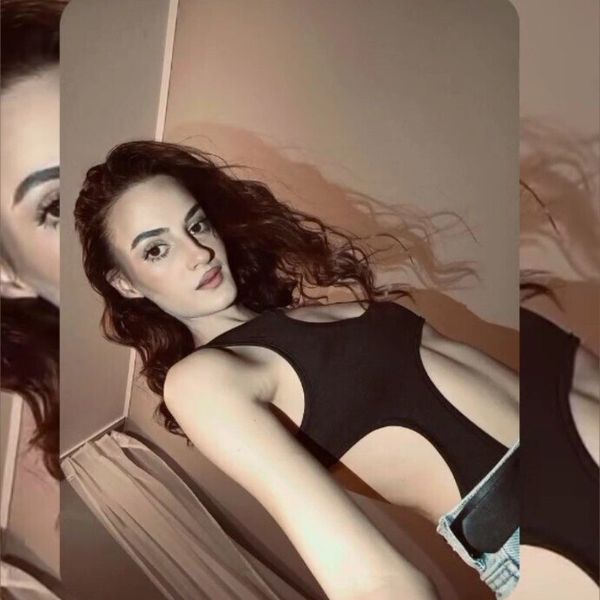 Lohan Raluca (raluca11231) OnlyFans profile photo