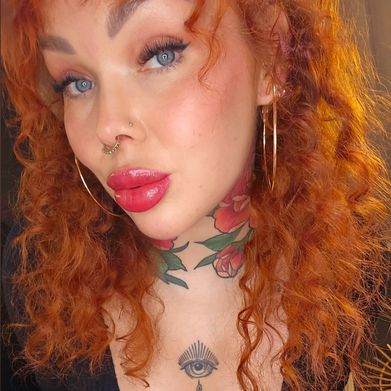 Karkki 🍬 ✨️NO PPV✨️ (mybadbunnysecret) OnlyFans Profile Image