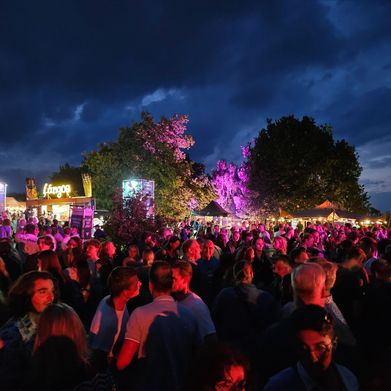 NaughtiiJennii (dutchiejenn) Header Photo Added 2025-06-10