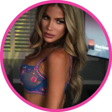 Sofi Summers Profile Photo