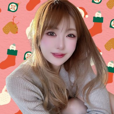 Iori_Takizawa🍓💋 Added Photo on 2024-11-27