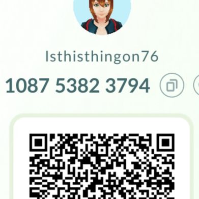 AnitaVee (anitavee090) Header Photo Added 2025-07-16