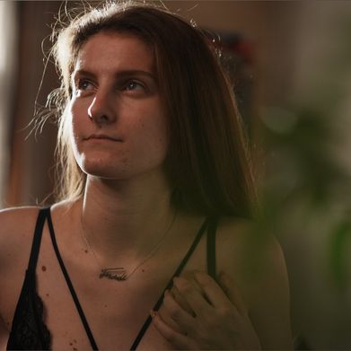 xmrs_hrzx (xmrs_hrzx) Profile Photo Added 2025-03-11