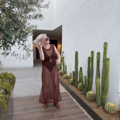 Emelie (emelielb) Header Photo Added 2025-04-22