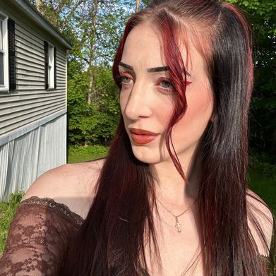 Material (materialaerial) Profile Image