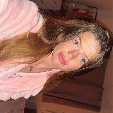 Court leigh-rose (courtleighrose) Profile Photo Added 2025-11-08