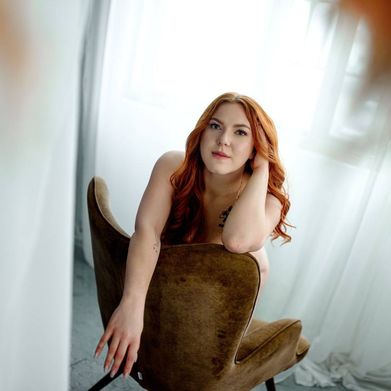 kroli_k1 (krolik3516) Header Photo Added 2025-08-22