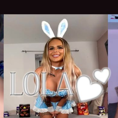 Zaneta-Aliyah🎀 (zaneta.aliyah) Header Photo Added 2025-09-07