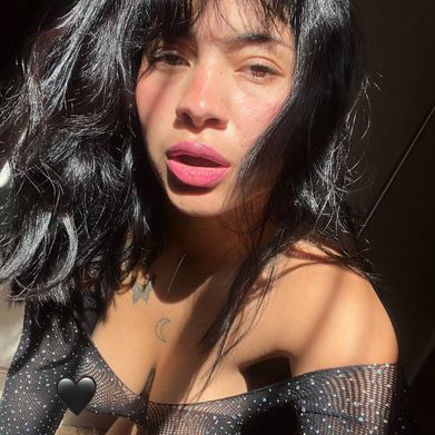 PRE-MADE $10🎄💕 (sweetgoddessof) Profile Photo Added 2025-05-05