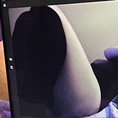 Chi Bunny (munchibunny) Header Photo Added 2025-11-26