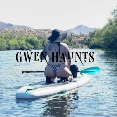 The Ghoul Nxt Door (theghoulnxtdoor) Header Photo Added 2025-09-25