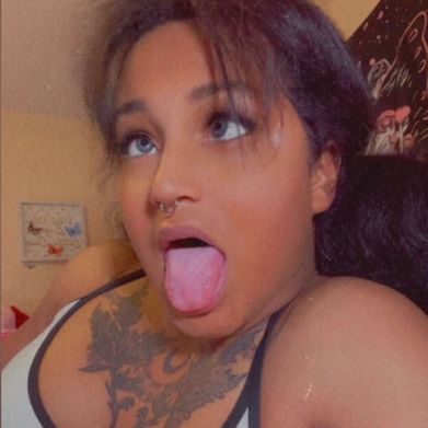 Ts Jalena Bay🏳️‍⚧️ (princessena) Profile Photo Added 2024-09-14