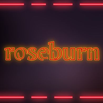 Alex Roseburn (aroseburn) Header Photo Added 2024-05-18