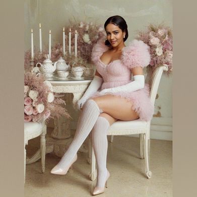 Mamacita Offduty (mamacitaoffduty) Profile Photo Added 2025-09-03