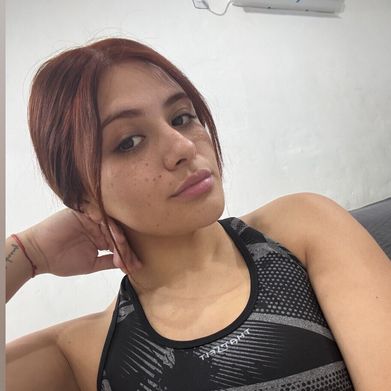 Bella 💗 (yourbella_vipp) OnlyFans Profile Image