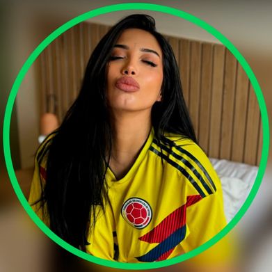 𝐉𝐚𝐬𝐦𝐢𝐧𝐞 𝐌𝐢𝐝𝐧𝐢𝐠𝐡𝐭 🌙 Added Photo on 2025-03-08