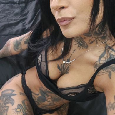 OnlyFans Model Elisabeth Lizzy (lizzy_eli) Profile Image