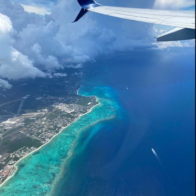 Mattie w the Fattie (xoxomattiee) Header Photo Added 2024-10-15