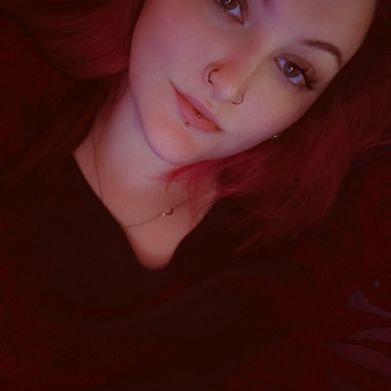 𝚜𝚊𝚋𝚛𝚒𝚗𝚊ᥫ᭡. (lilllbrieee) OnlyFans profile photo